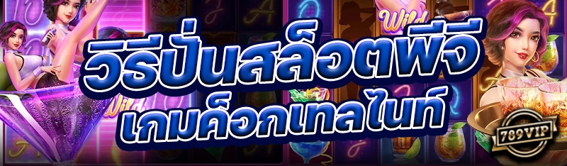 card__image