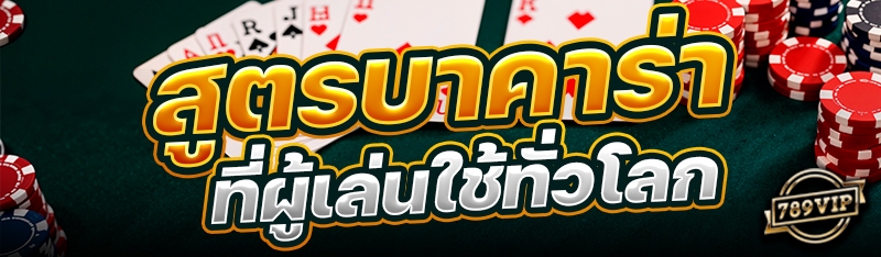 card__image