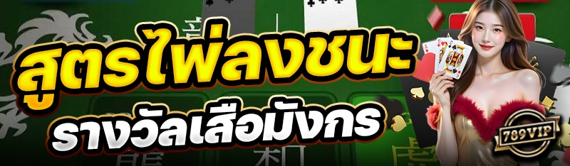 card__image