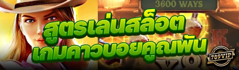 card__image