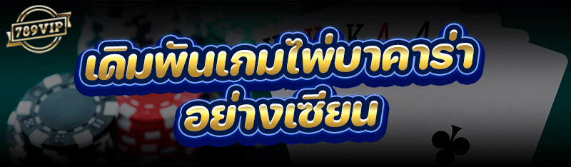 card__image