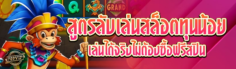 card__image