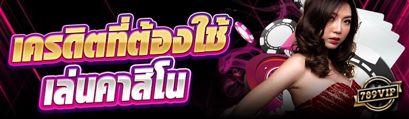 card__image