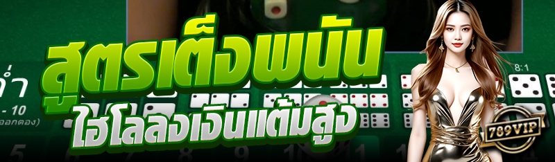 card__image