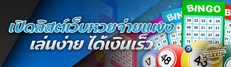 card__image