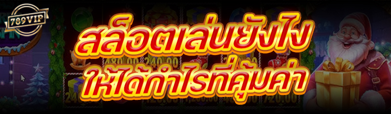 card__image