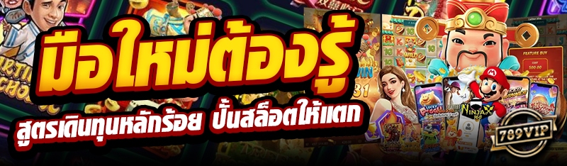 card__image