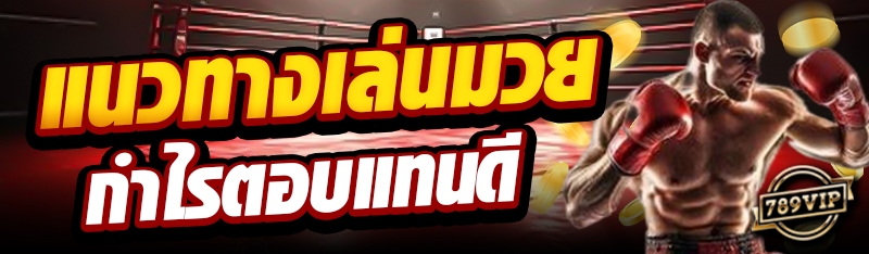 card__image