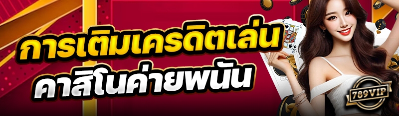 card__image