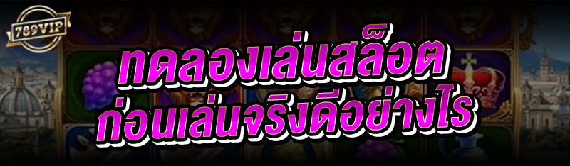 card__image