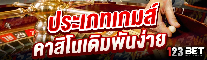 card__image