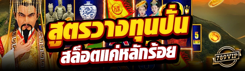 card__image