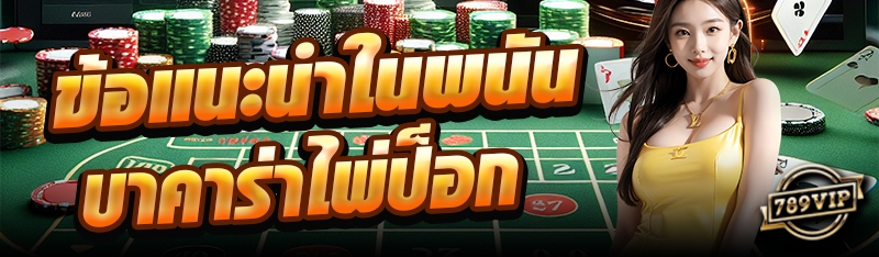 card__image
