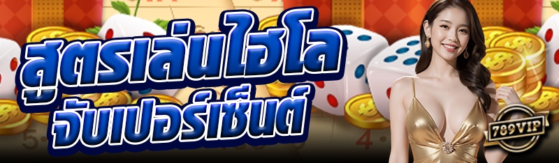 card__image