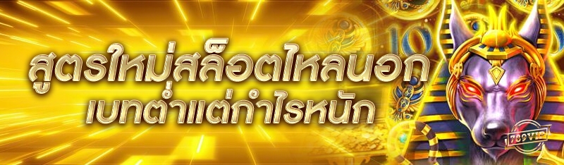 card__image