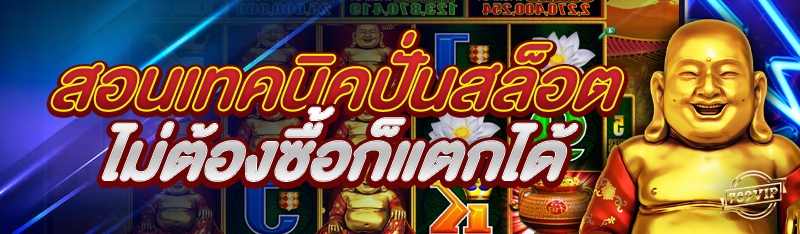 card__image