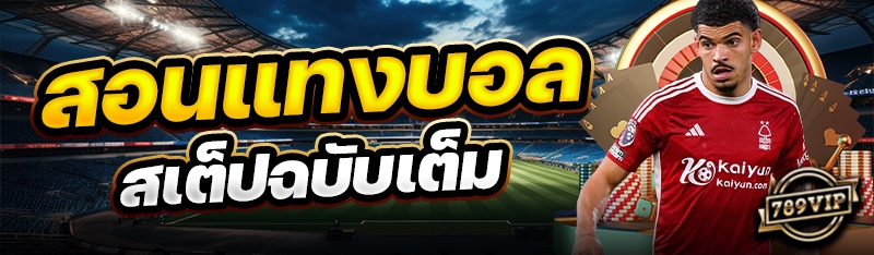 card__image