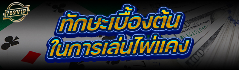card__image