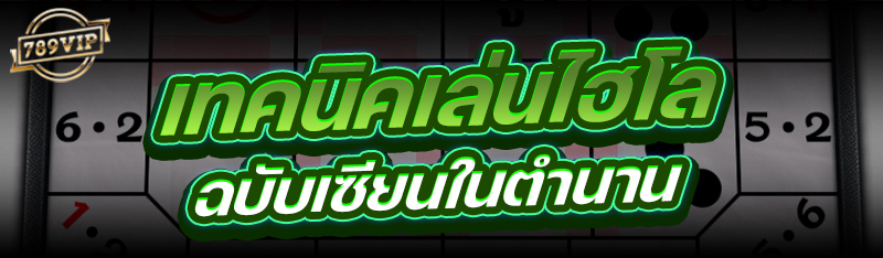 card__image