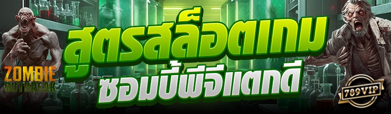 card__image