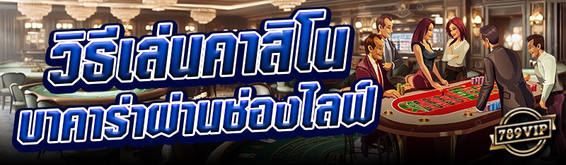 card__image
