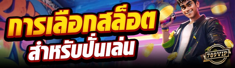 card__image