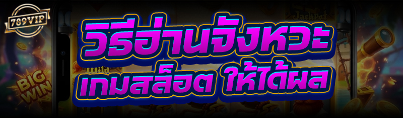card__image