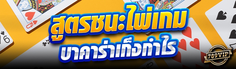 card__image