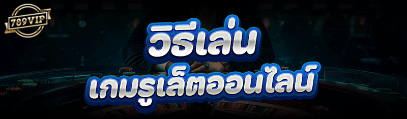 card__image