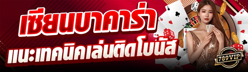 card__image