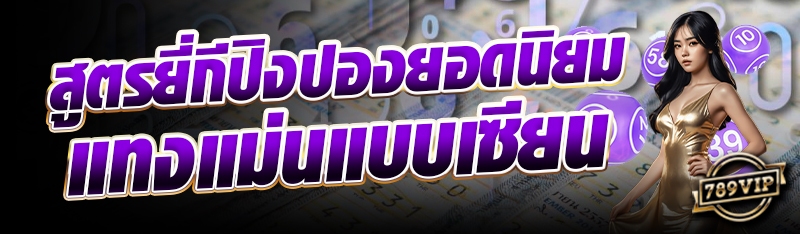 card__image