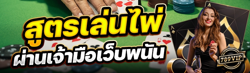 card__image