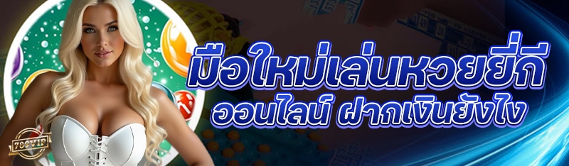 card__image