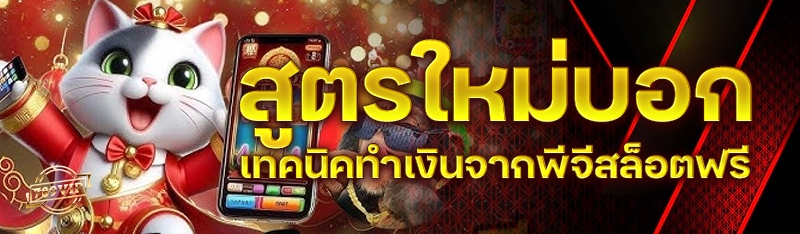 card__image
