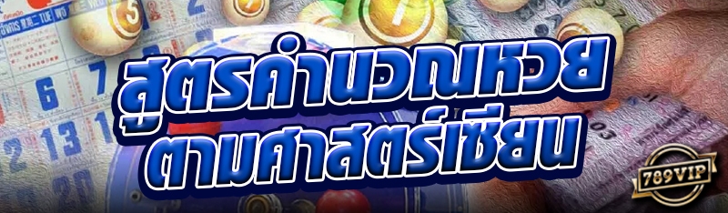 card__image