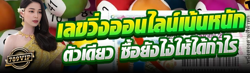 card__image