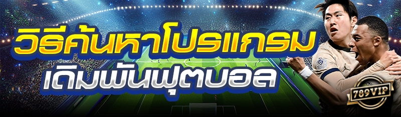 card__image