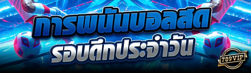 card__image