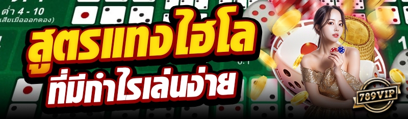 card__image