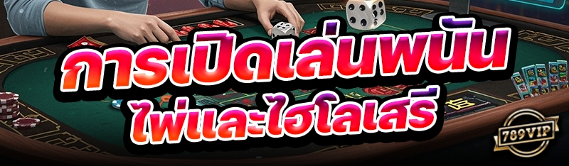 card__image