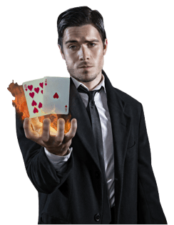 789bet