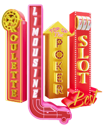 789bet