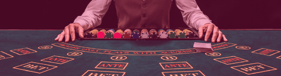 789bet