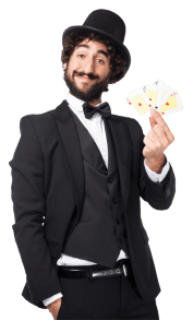 789bet