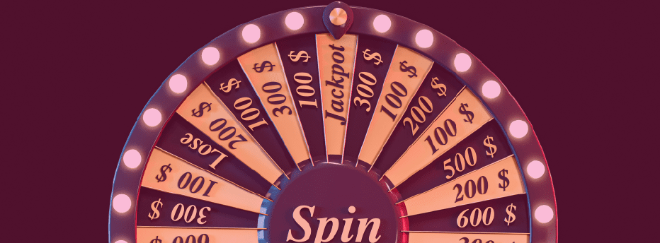 789bet