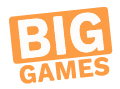 789bet dreamgaming