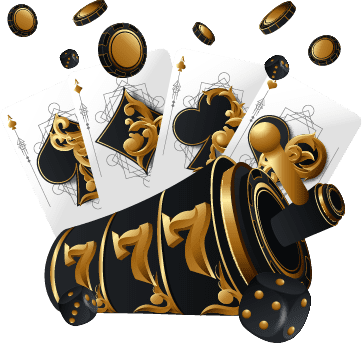 789bet dreamgaming