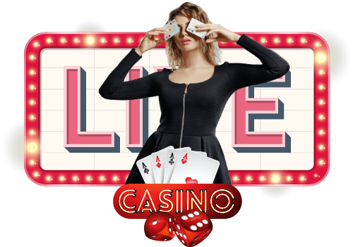 789bet dreamgaming