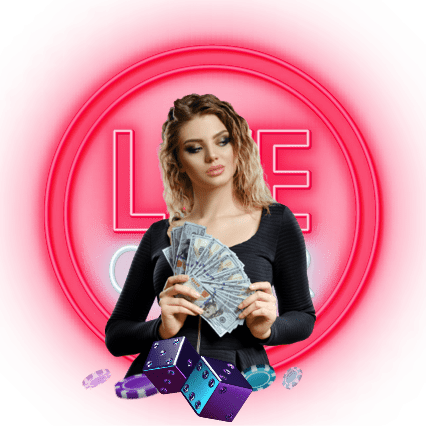 789bet dreamgaming