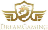 789bet dreamgaming